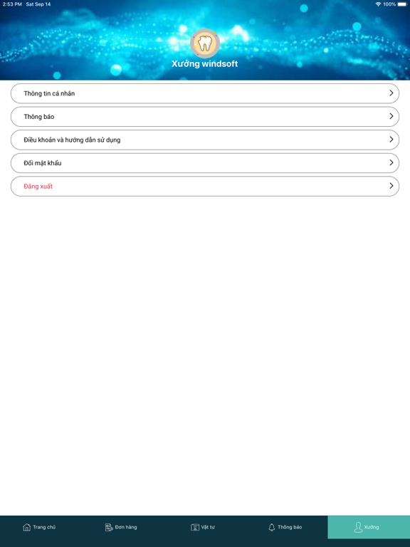 Screenshot #6 pour Hub Labo