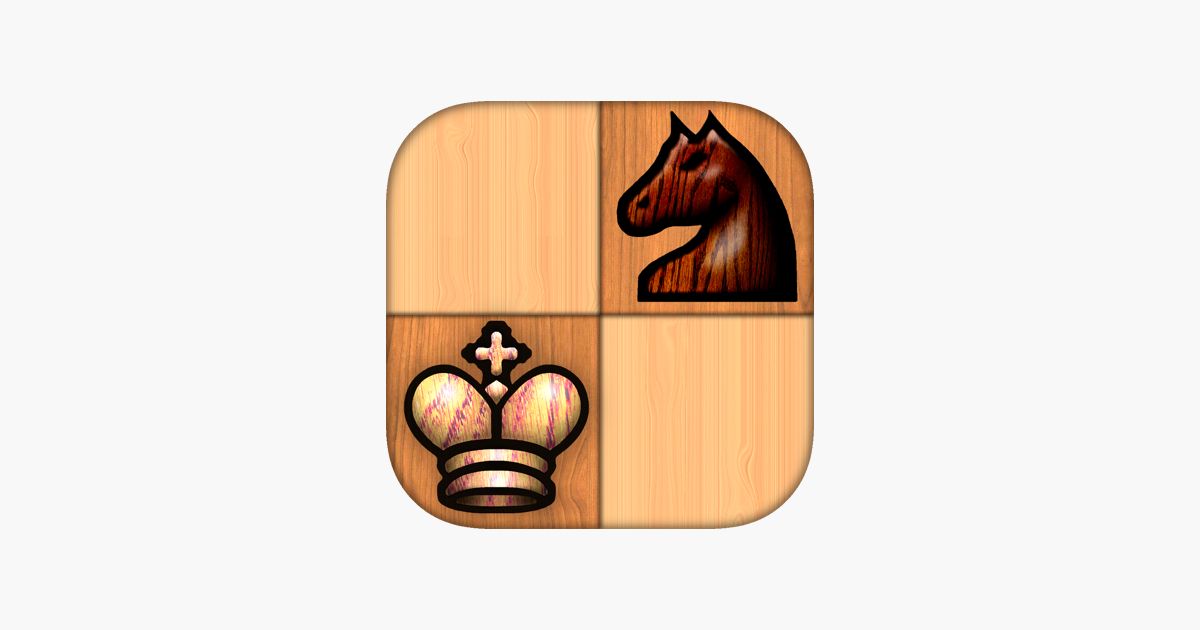 Chess Tiger Pro on the App Store