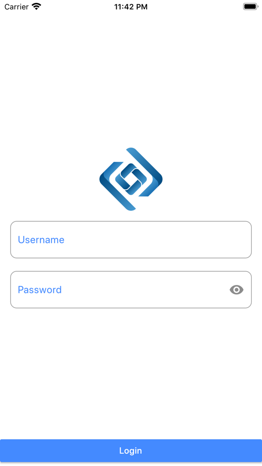 #1. MAINT Service Desk (iOS) 由: MAINT S.A.