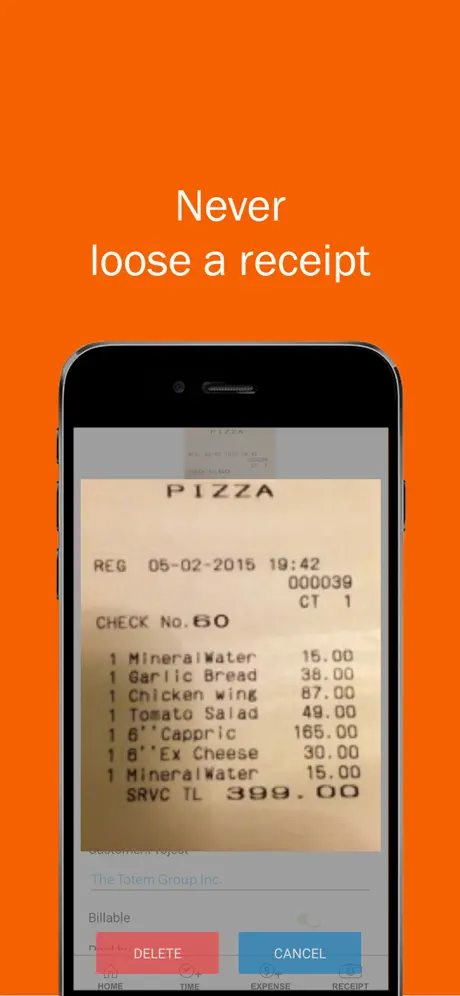 TimeRewards 2020