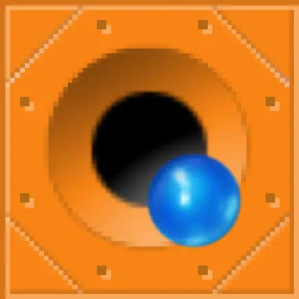 InkBall Читы