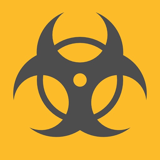 Химийн бодисын хор аюулын лавл