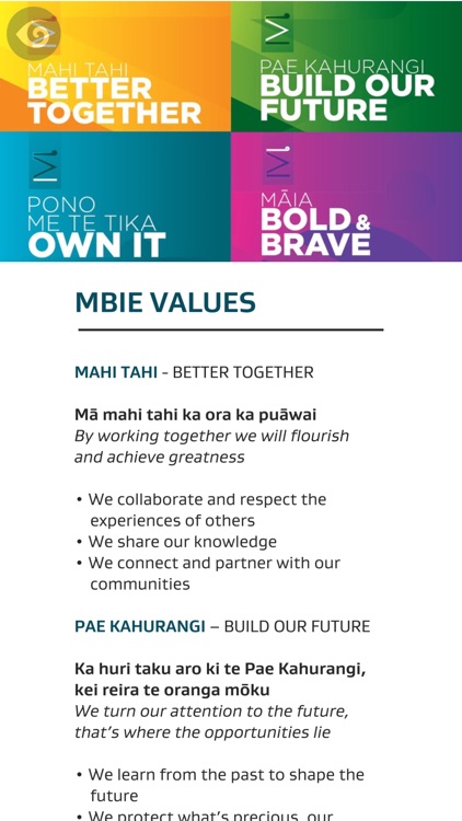 KŌRA MBIE screenshot-4