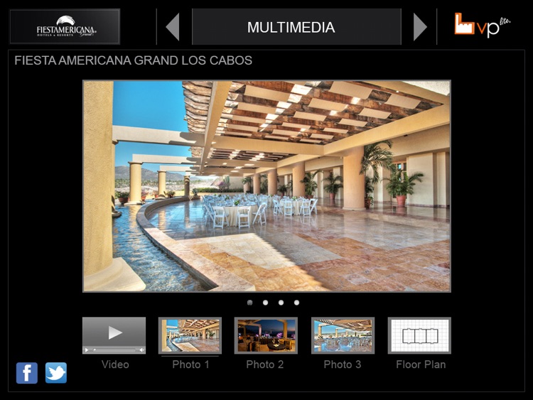 VPliteFAGrandLosCabos