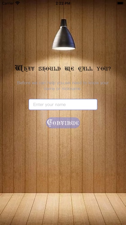 Task & Management Master