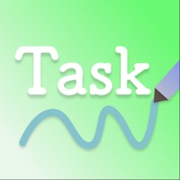 ListApp -TODO Task Manager- pour PC