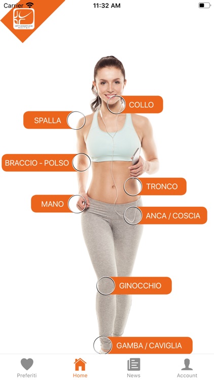 MED RO+TEN ORTHOSERVICE