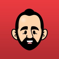 MikeXND Emoji pour PC
