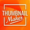 Thumbnail, Banner Maker