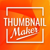 Thumbnail, Banner Maker Reviews