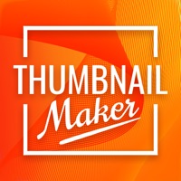 Contacter Thumbnail, Banner Maker