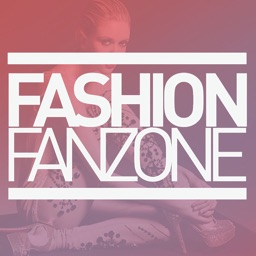 Fashion Fanzone