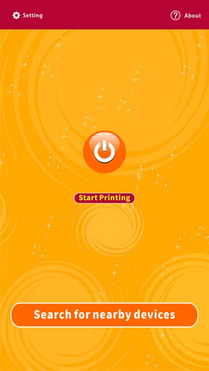 Moon Print Assistant screenshot-3