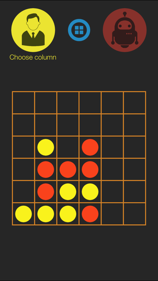#1. Combine 4 - Board connection (iOS) 来自: Marstin
