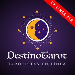 DestinoTarot