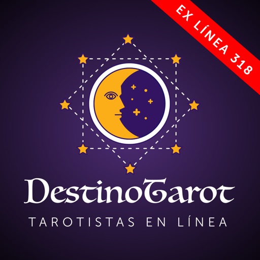 DestinoTarot