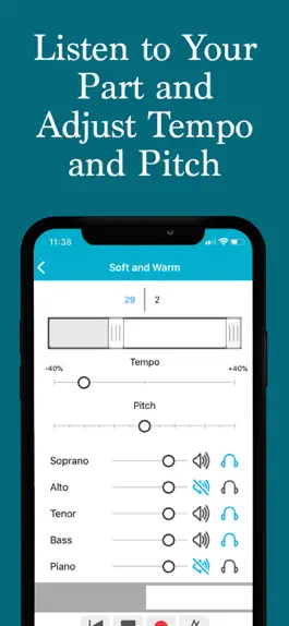 Game screenshot Jackman Music mod apk