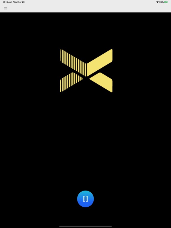 Screenshot #4 pour Vorterix Rosario