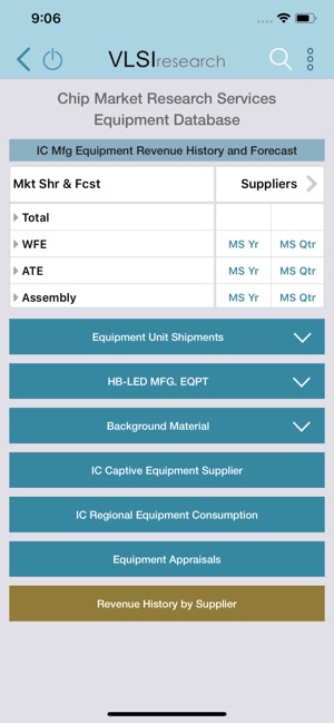 VLSI(圖7)-速報App