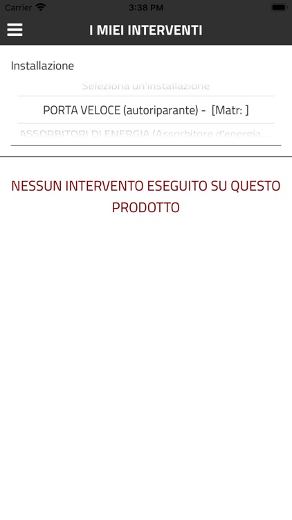 Officina Gelso screenshot-4