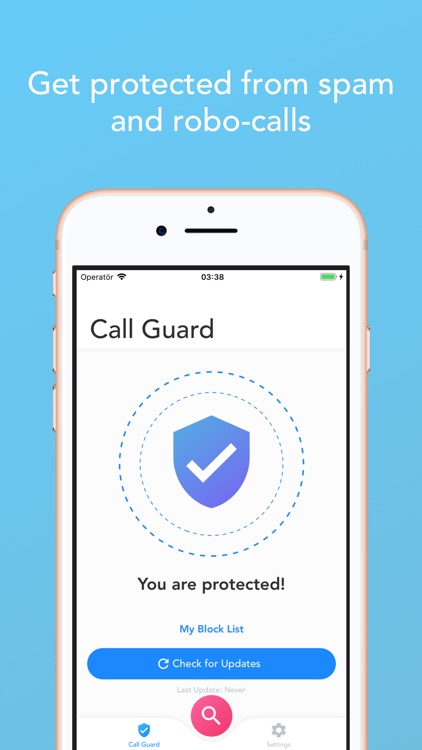 Number Finder: Caller+