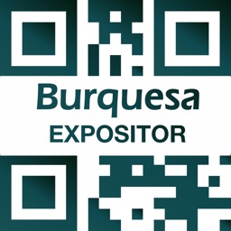 Burquesa - Expositores