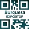 Lector de códigos QR, esta aplicación es para Estands de expositores en convenciones, escanea el QR del gafete de los visitantes y obtienen información de contacto en tiempo real, pueden realizar búsquedas, agregar notas y enviar los lecturas en un archivo de Excel por correo electrónico