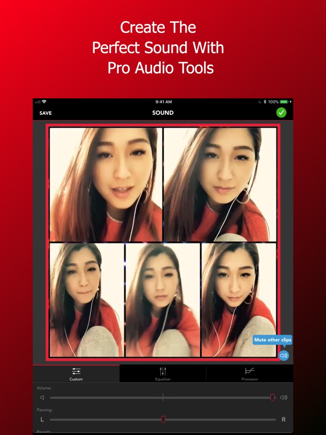 PlayScore2 needs hi-end camera APK (Android App) - Free Download