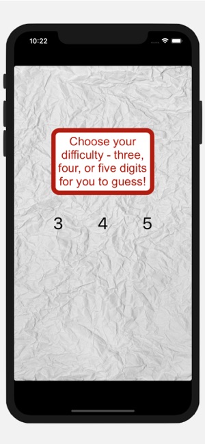 Dicey Days(圖2)-速報App