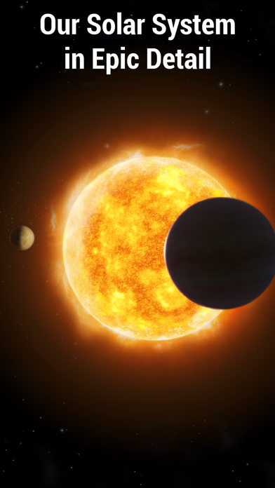 Solar Walk 2 Space Explorer Ipa Cracked For Ios Free Download