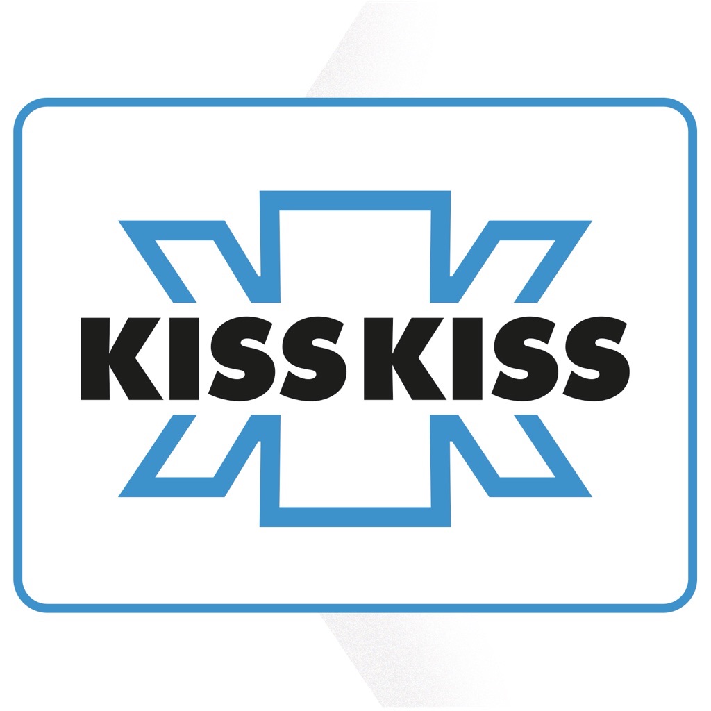 Radio Kiss Kiss Apps on the App Store