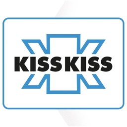 Radio Kiss Kiss Napoli 2.0 by Radio Kiss Kiss