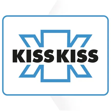 Radio Kiss Kiss Cheats