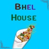 Bhel House