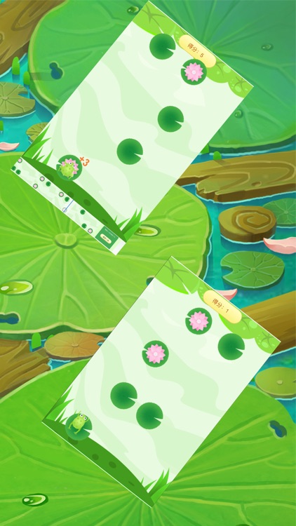 Little adventurer-casual games