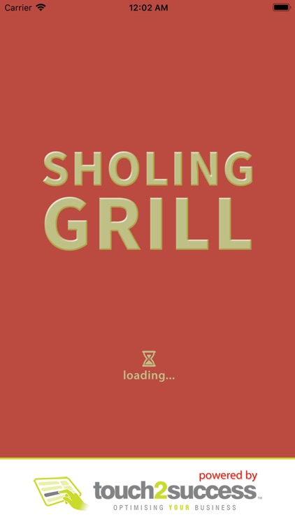 Sholing Grill Alfriston Garden