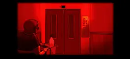 Game screenshot The Lift - Hotel Orpheus apk