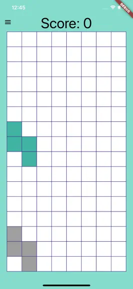 Game screenshot Chill Blocks apk