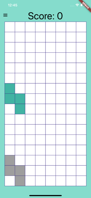 Chill Blocks(圖2)-速報App