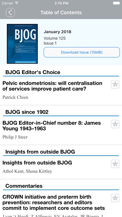 BJOG screenshot-4