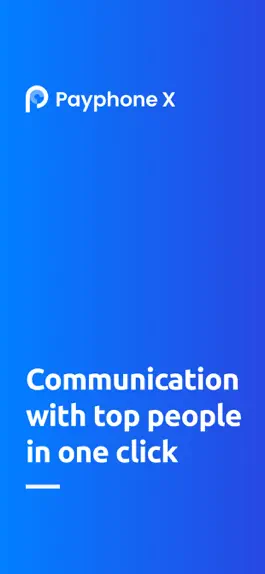 Game screenshot Payphone X mod apk