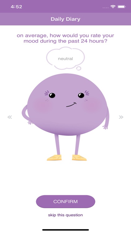 Madeline Asia screenshot-3