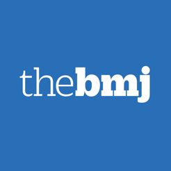 ‎The BMJ
