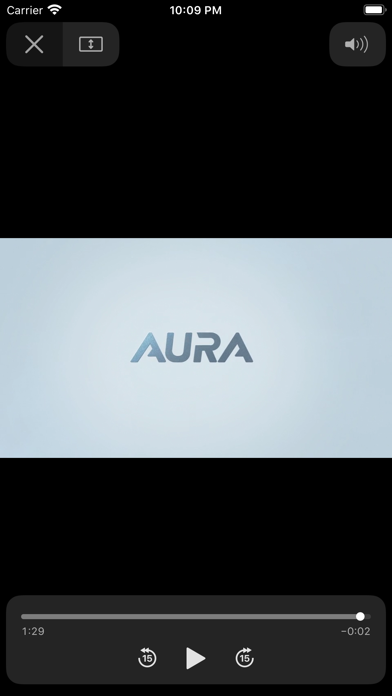 Screenshot #3 pour AEA