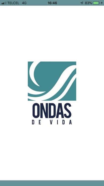 Ondas de Vida