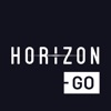 Horizon Go Magyarország