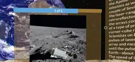 Game screenshot PI VR Earth and Stars hack