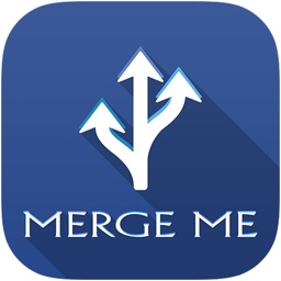 Merge Me