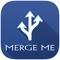 The "Merge Me" App is the First Ever Multi-level Social Networking Integration App