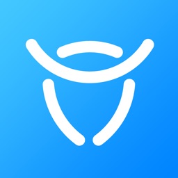 十牛校园中小学